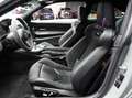 BMW M4 M4 CS *KERAMIK*1 HAND*21tkm*TAUSCH*FINANZIERUNG* Grau - thumbnail 18