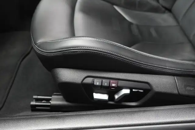 BMW M4 M4 CS *KERAMIK*1 HAND*21tkm*TAUSCH*FINANZIERUNG* Ansicht 19