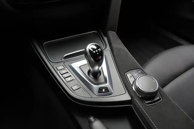 BMW M4 M4 CS *KERAMIK*1 HAND*21tkm*TAUSCH*FINANZIERUNG* Ansicht 31