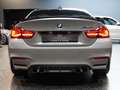BMW M4 M4 CS *KERAMIK*1 HAND*21tkm*TAUSCH*FINANZIERUNG* Grau - thumbnail 6
