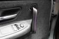 BMW M4 M4 CS *KERAMIK*1 HAND*21tkm*TAUSCH*FINANZIERUNG* Grau - thumbnail 22