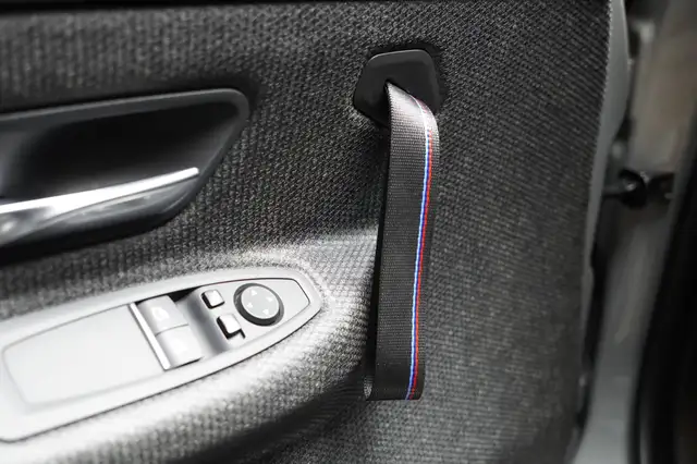BMW M4 M4 CS *KERAMIK*1 HAND*21tkm*TAUSCH*FINANZIERUNG* Ansicht 22