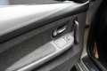 BMW M4 M4 CS *KERAMIK*1 HAND*21tkm*TAUSCH*FINANZIERUNG* Grau - thumbnail 21