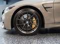 BMW M4 M4 CS *KERAMIK*1 HAND*21tkm*TAUSCH*FINANZIERUNG* Grau - thumbnail 10