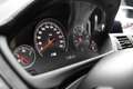 BMW M4 M4 CS *KERAMIK*1 HAND*21tkm*TAUSCH*FINANZIERUNG* Grau - thumbnail 40