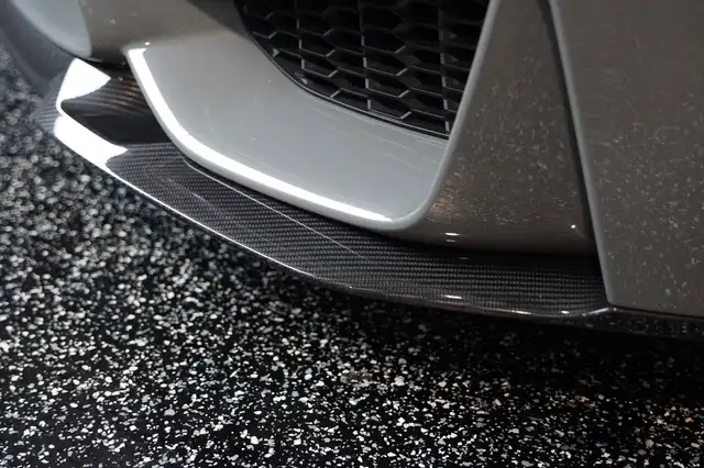 BMW M4 M4 CS *KERAMIK*1 HAND*21tkm*TAUSCH*FINANZIERUNG* Ansicht 16