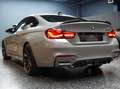 BMW M4 M4 CS *KERAMIK*1 HAND*21tkm*TAUSCH*FINANZIERUNG* Grau - thumbnail 7
