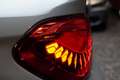 BMW M4 M4 CS *KERAMIK*1 HAND*21tkm*TAUSCH*FINANZIERUNG* Grau - thumbnail 13
