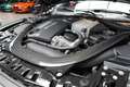 BMW M4 M4 CS *KERAMIK*1 HAND*21tkm*TAUSCH*FINANZIERUNG* Grau - thumbnail 43