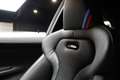 BMW M4 M4 CS *KERAMIK*1 HAND*21tkm*TAUSCH*FINANZIERUNG* Grau - thumbnail 38