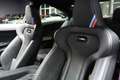 BMW M4 M4 CS *KERAMIK*1 HAND*21tkm*TAUSCH*FINANZIERUNG* Grau - thumbnail 20