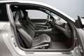 BMW M4 M4 CS *KERAMIK*1 HAND*21tkm*TAUSCH*FINANZIERUNG* Grau - thumbnail 24