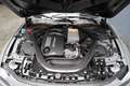 BMW M4 M4 CS *KERAMIK*1 HAND*21tkm*TAUSCH*FINANZIERUNG* Grau - thumbnail 41