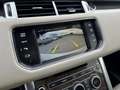 Land Rover Range Rover Sport 3.0 SDV6 HSE Dynamic Blanc - thumbnail 15