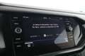 Volkswagen T-Cross 1.5 TSI ACT Sport Grau - thumbnail 24