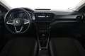 Volkswagen T-Cross 1.5 TSI ACT Sport Grau - thumbnail 13