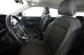 Volkswagen T-Cross 1.5 TSI ACT Sport Grau - thumbnail 11