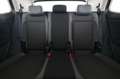 Volkswagen T-Cross 1.5 TSI ACT Sport Grau - thumbnail 16
