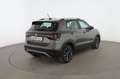 Volkswagen T-Cross 1.5 TSI ACT Sport Grau - thumbnail 6