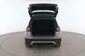 Volkswagen T-Cross 1.5 TSI ACT Sport Grau - thumbnail 17