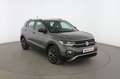 Volkswagen T-Cross 1.5 TSI ACT Sport Grau - thumbnail 8