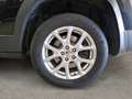 Jeep Cherokee 2.0 Mjt II 170CV 4WD Active Drive I Longitude Nero - thumbnail 8