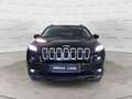 Jeep Cherokee 2.0 Mjt II 170CV 4WD Active Drive I Longitude Nero - thumbnail 2