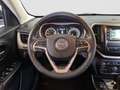 Jeep Cherokee 2.0 Mjt II 170CV 4WD Active Drive I Longitude Nero - thumbnail 13