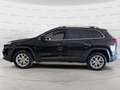 Jeep Cherokee 2.0 Mjt II 170CV 4WD Active Drive I Longitude Nero - thumbnail 7