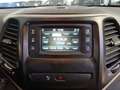 Jeep Cherokee 2.0 Mjt II 170CV 4WD Active Drive I Longitude Nero - thumbnail 23