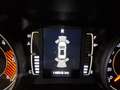 Jeep Cherokee 2.0 Mjt II 170CV 4WD Active Drive I Longitude Nero - thumbnail 19