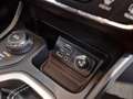 Jeep Cherokee 2.0 Mjt II 170CV 4WD Active Drive I Longitude Nero - thumbnail 21