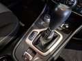 Jeep Cherokee 2.0 Mjt II 170CV 4WD Active Drive I Longitude Nero - thumbnail 15