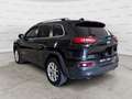 Jeep Cherokee 2.0 Mjt II 170CV 4WD Active Drive I Longitude Nero - thumbnail 4