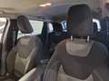 Jeep Cherokee 2.0 Mjt II 170CV 4WD Active Drive I Longitude Nero - thumbnail 12