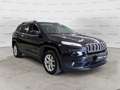 Jeep Cherokee 2.0 Mjt II 170CV 4WD Active Drive I Longitude Nero - thumbnail 3
