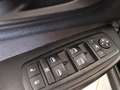 Jeep Cherokee 2.0 Mjt II 170CV 4WD Active Drive I Longitude Nero - thumbnail 28