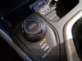 Jeep Cherokee 2.0 Mjt II 170CV 4WD Active Drive I Longitude Nero - thumbnail 20