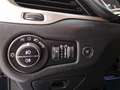 Jeep Cherokee 2.0 Mjt II 170CV 4WD Active Drive I Longitude Nero - thumbnail 26