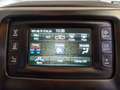 Jeep Cherokee 2.0 Mjt II 170CV 4WD Active Drive I Longitude Nero - thumbnail 24