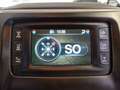 Jeep Cherokee 2.0 Mjt II 170CV 4WD Active Drive I Longitude Nero - thumbnail 25