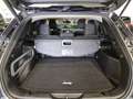 Jeep Cherokee 2.0 Mjt II 170CV 4WD Active Drive I Longitude Nero - thumbnail 30