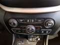 Jeep Cherokee 2.0 Mjt II 170CV 4WD Active Drive I Longitude Nero - thumbnail 22