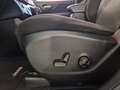 Jeep Cherokee 2.0 Mjt II 170CV 4WD Active Drive I Longitude Nero - thumbnail 27