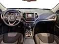 Jeep Cherokee 2.0 Mjt II 170CV 4WD Active Drive I Longitude Nero - thumbnail 10
