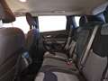 Jeep Cherokee 2.0 Mjt II 170CV 4WD Active Drive I Longitude Nero - thumbnail 17