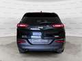 Jeep Cherokee 2.0 Mjt II 170CV 4WD Active Drive I Longitude Nero - thumbnail 5
