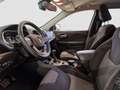 Jeep Cherokee 2.0 Mjt II 170CV 4WD Active Drive I Longitude Nero - thumbnail 9