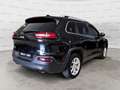 Jeep Cherokee 2.0 Mjt II 170CV 4WD Active Drive I Longitude Nero - thumbnail 6