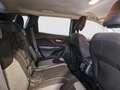 Jeep Cherokee 2.0 Mjt II 170CV 4WD Active Drive I Longitude Nero - thumbnail 16
